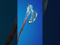 10 Fortnite Pickaxes Only SWEATS USE..