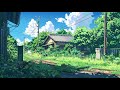 [Playlist] The Sounds of Summer