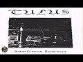 TULUS (Norway) - SAMLERENS KAMMER (Demo 1994) (Independent)