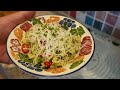 Foraging and Cooking Stinging Nettle Seeds (Making Nettle Seed Pesto)