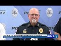 LIVE: Baytown police give update on search for missing Kalie Goodwin