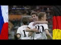 Czech Republic - Germany EURO 1996 Final | Highlights FULL HD 60 fps |