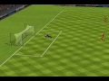 FIFA 14 iPhone/iPad - Joelito0007777 vs. Randers FC