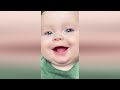 Cutest Baby Moments Ever! Watch These Adorable Videos Now!