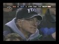 2004 ALCS Game 7 Highlights | Boston Red Sox vs New York Yankees