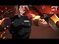 Demon Slayer「AMV」- Rim Tim Tagi Dim