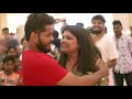 Best Marriage Proposal  Ever  | Flash Mob | Orion east mall | Elements Dance Studio Bangalore