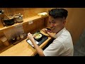 1 cup sold in 40 seconds! Popular meat udon restaurant in Tokyo!