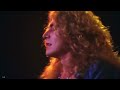 Led Zeppelin - Rock and Roll 1973 Live Video FULL HD