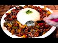 دجاج كانتون الصيني بطريقه بيتيه بتنافس أطيب المطاعم .. Chinese Canton Chicken