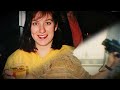 What Happened To Julie Cutler? | Bizarre Disappearance Of Julie Cutler
