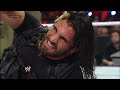 FULL MATCH — The Shield vs. The Wyatt Family: Elimination Chamber 2014