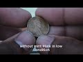 DO YOU HAVE THESE TOP 7 ULTRA LINCOLN PENNIES RARE WHEAT PENNIES WORTH OVER $5 millions #PENNIES