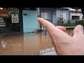Guaíba continua subindo e mais bairros são inundados em Porto Alegre - 04/05/2024