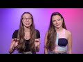 The Dramatic Life pt 3 - She Caught Him! - Merrell Twins