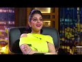 This Booz Is Definitely Worth A Shot! | Shark Tank India | Full Pitch