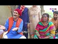 Via Da Chaa//Ramzi Sughri, Koki, Jatti, & Mai Sabiran,Bhotna,Sanam New Funny Video By Rachnavi Tv