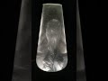 DIY Lava | Metallic wax test • Elephant's Foot ☢️ #1