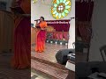 Ne Siluva Needalo - Sunanda Pallapati; Good Friday service - 7/4/2023; Rockwood Church