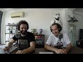 ¡VUELVE PODCAST MAL!