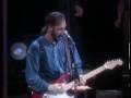 The Who - Who Are You (Live 1989 LA Second Set)