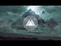 [Lyrics] TheFatRat - Monody (sJLs remix) | Chillout