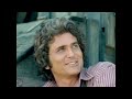 Remembering Podcast Ep 39 Michael Landon with Alison Arngrim Video Trailer