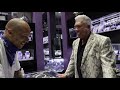 WATCH SHOPPING WITH JEREMY MEEKS!