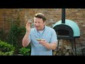 How to Make Homemade Pesto | Jamie Oliver