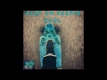 Late Rob-  Keep On Keepin' Kool Ft  Jerry Mane (Pro. Mubz Beats)