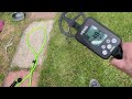 VERSA 4.7 UPDATE TESTED - New Features, Settings And The Best Vdi On Deep Targets | Metal Detecting