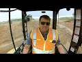 Mini-Excavator Training (Beginner) 2020 | Heavy Equipment Operator Training