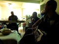 3-12-11 reggae jam.MOV