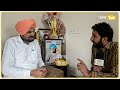 Sidhu Moosewala ਦੇ ਪਿਤਾ ਨੇ Lawrence ਦੇ ਇੰਟਰਵਿਊ 'ਤੇ ਵਿਖਾਈ ਲਾਚਾਰੀ, ਕਿਹਾ ਹੁਣ ਤਾਂ..। Punjab Tak