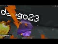 Is 300 PING playable in Minecraft PvP