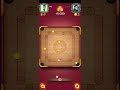 Superb gameplay with bikram|carrom pool| imran vs Bikram