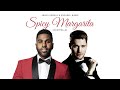 Jason Derulo & Michael Bublé - Spicy Margarita (Acappella)