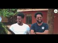 New Eritrean movies Betting Part 4 ፍሊም ቤቲንግ 4ይ ክፋል official video 2024 #eritrean #eritrea #eritv