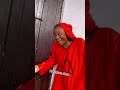 MY SISTER IS THE PROBLEM IN OUR FAMILY BY (OYIZACOMEDY FT FREEMAN.C)