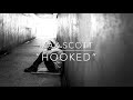 “Hooked” by Max Scott