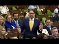 question period 2