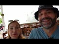 EL MAS BARATO💸Todo Incluido Familiar de Bávaro Punta Cana WHALA BAVARO Video Completo y Comentarios