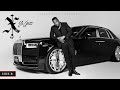 Yo Gotti - Strapped In Calabasas (Official Audio)