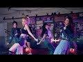 BLACKPINK - ‘Shut Down’ Dance Cover by ZIRIUS (Indonesia)