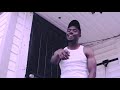 Demoni Green - Every Season (Remix) (Official Video) Shot By: @niv_directher