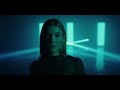 Wisin, De La Ghetto - A Distancia (Official Video)