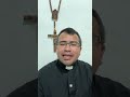 LA PRIMOGENITURA/ Padre Jose Medina está en vivo