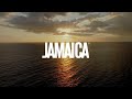 The Negril JAMAICA Experience - Sony ZVE1