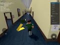 Roblox therapy is crazy💀