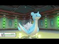 Riolu Beat Me At My Own Game | Pokemon Brilliant Diamond & Shining Pearl